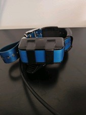 Garmin dc50 dog for sale  Cecil