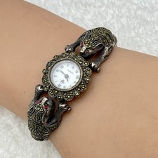 relogio jaguar original comprar usado  Enviando para Brazil