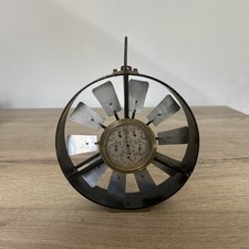 Vintage john davis for sale  BURTON-ON-TRENT