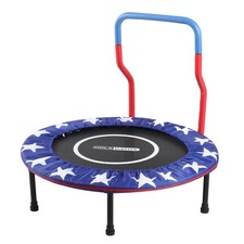 Holahatha kids trampoline for sale  Lincoln