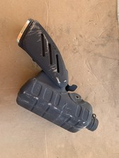 Terminale originale suzuki usato  Turrivalignani