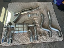 Awe switchpath cat for sale  Fredonia