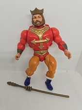 Vtg 1987 man for sale  Beaver
