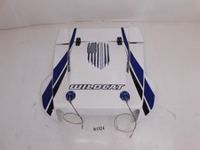 2014 arctic cat for sale  Ogden