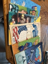 Abeka grade curriculum for sale  Gadsden