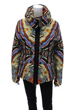 desigual jacket for sale desigual jacket for sale Hatboro