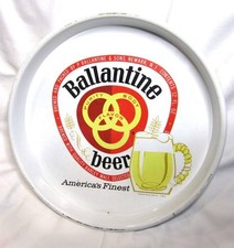 Ballantine beer america for sale  Renton