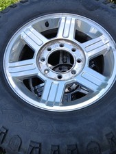 18.5 inch chrome for sale  Laurel
