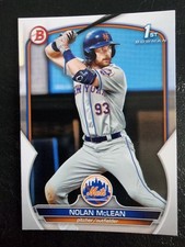 2023 bowman nolan for sale  Kingston