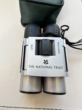 Pocket binoculars pouch for sale  SHEFFIELD