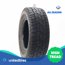 Used 285 70r17 for sale  Chicago
