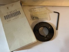 Lympus mikroskop readb gebraucht kaufen  Garbsen