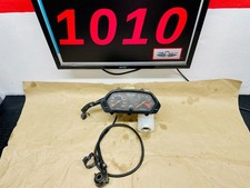 Contachilometri dominator hond usato Contachilometri dominator hond usato  Val Masino