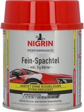 auto spachtel gebraucht kaufen  Cottbus