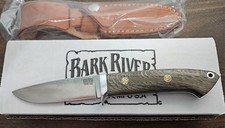 Bark river bobcat for sale  Oronogo