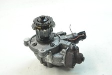 Pompa carburante mini usato  Spedire a Italy