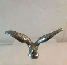 Brass metal chrome for sale  Los Angeles