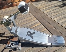 Rogers supreme big for sale  NEWARK