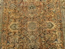 7x10 antique rug for sale  Allen