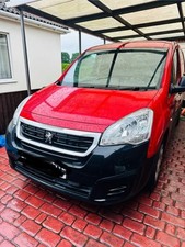 Rare good auto for sale  UK