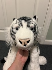 Save space sos for sale  Hudson