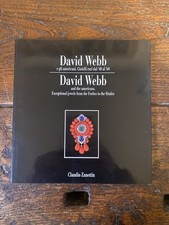 Zanettin claudio david usato  Cormano