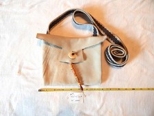 Leather black powder for sale  Clarington