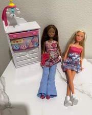 pregnant barbie doll for sale pregnant barbie doll for sale Perris