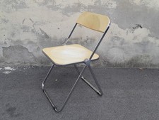 Anonima castelli design usato  Italia