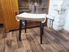 Vintage mid century for sale  DRONFIELD