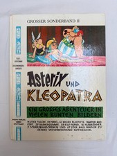 Asterix album und d'occasion  La Ciotat