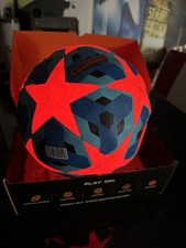 Partyhit geschenk jungs gebraucht kaufen  Staufenberg