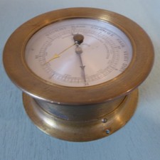 Vtg schatz sohne for sale  Peekskill