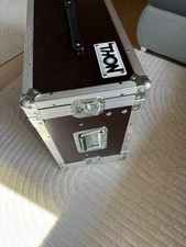 Thon double door gebraucht kaufen  Westerburg-Umland