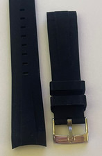 Cinturino ardiglione orologio usato  Leno