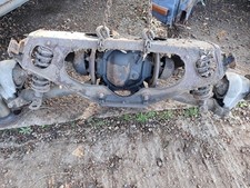 Jaguar xj6 series for sale Jaguar xj6 series for sale  BILLINGSHURST