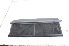 Laderaumabdeckung rollo a45181 gebraucht kaufen  Crailsheim