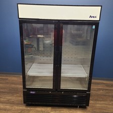 Atosa mcf8721es door for sale  Perrysburg
