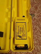 Heliflux magnetic locator for sale  Lancaster