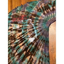 Billy joel tour for sale  Webster