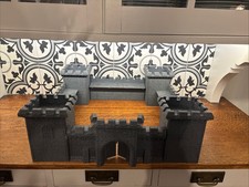 Warhammer mighty fortress for sale  Memphis