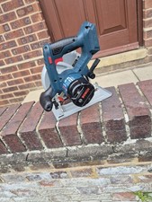 Bosch pro gks for sale  COLCHESTER