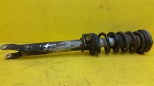 Bmw series strut for sale  DUNGANNON