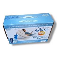 Mattress genie adjustable for sale  Kirkland