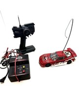 Hpi micro rs4 for sale  Dallas