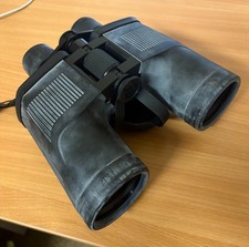 Opticron binoculars 7x50 for sale Opticron binoculars 7x50 for sale  CHELTENHAM