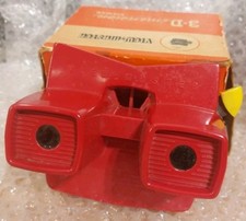 red viewmaster for sale red viewmaster for sale HEATHFIELD