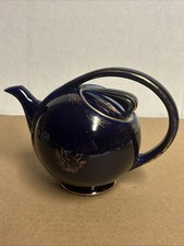 Vintage hall airflow for sale  Wantagh