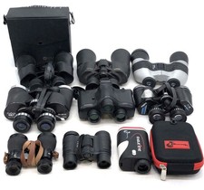 Simmons empire nikon for sale  Birmingham