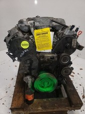 ex 08 odyssey honda l for sale  Seymour